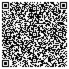 QR code with Kalamazoo Home Builders Rlty contacts