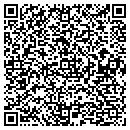 QR code with Wolverine Mortgage contacts