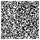 QR code with Beverly Hills Detective Bureau contacts
