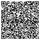 QR code with Marjorie Doil Atty contacts