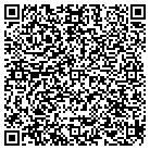 QR code with Natural Resources Conservation contacts