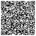 QR code with Keene Clean Carpet Cleaning contacts