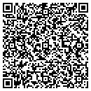 QR code with Larry Keiffer contacts
