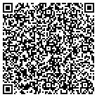 QR code with Crunch Bird Studios contacts