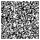 QR code with Checkered Flag contacts