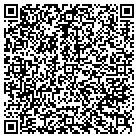 QR code with Carney's Complete Auto Service contacts