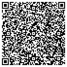 QR code with Verde Valley Fire Dist contacts