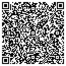 QR code with Trans-Matic Mfg contacts