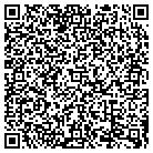 QR code with Lauderdale Development Corp contacts