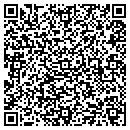 QR code with Cadsys LLC contacts