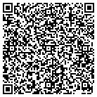 QR code with Eugene Anderson Architect contacts