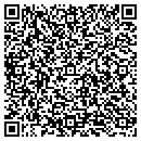 QR code with White Birch Hills contacts