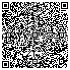 QR code with Georgie's Consignment Clothing contacts