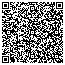 QR code with W S Belt & Sons Inc contacts