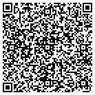 QR code with Specialized Deer Processing contacts