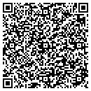 QR code with Franklin Covey contacts
