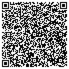 QR code with Franks Upholstering Shop contacts