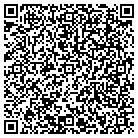 QR code with Universal Building Maintenance contacts