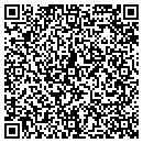 QR code with Dimension Studios contacts