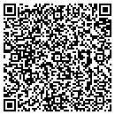 QR code with Bargin Shack contacts