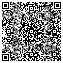 QR code with Ward Lake Energy contacts