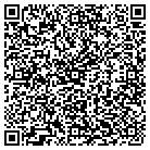 QR code with Jim Hill's Roofing & Siding contacts