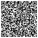 QR code with Brite Cleaners contacts