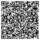 QR code with Leon Linderman contacts
