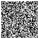 QR code with Rick Jordan Builders contacts