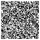 QR code with Country Side Restaurant contacts