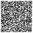 QR code with Lintel Industries Inc contacts