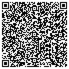 QR code with Manning Equipment Sales & Service contacts