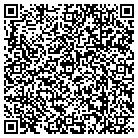 QR code with Prism Learning Solutions contacts