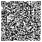 QR code with Elaine School of Dance contacts