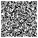 QR code with Albert P Span DDS contacts