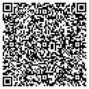 QR code with Steven Gazdag contacts