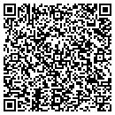 QR code with Denton Pro Painting contacts