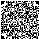 QR code with Amazing Grace Christian Store contacts