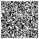 QR code with Bob Aardema contacts
