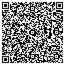 QR code with Cleantek Inc contacts