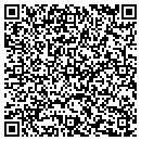 QR code with Austin View Apts contacts
