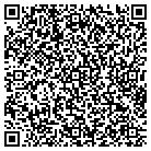 QR code with Thomas W Schmidt DDS PC contacts