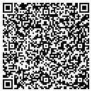 QR code with Janico Property contacts