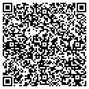 QR code with Low Cut Lawn Service contacts