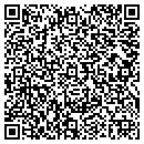 QR code with Jay A Werschky DDS PC contacts