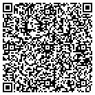 QR code with Globe Component Products contacts