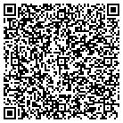 QR code with Deer-Resistant Landscape Nrsry contacts