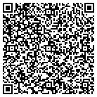 QR code with St John Community Health Inv contacts