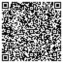 QR code with Terry Porter Builder contacts