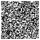 QR code with Good Shepherd Child Dev Center contacts